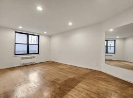 featured image of 2 W End Ave #6F