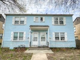 featured image of 1200 N Union St