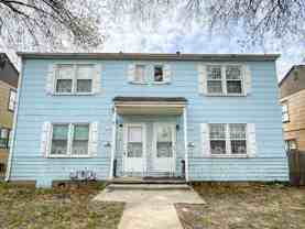 1200 N Union St - Photo 1 of 1