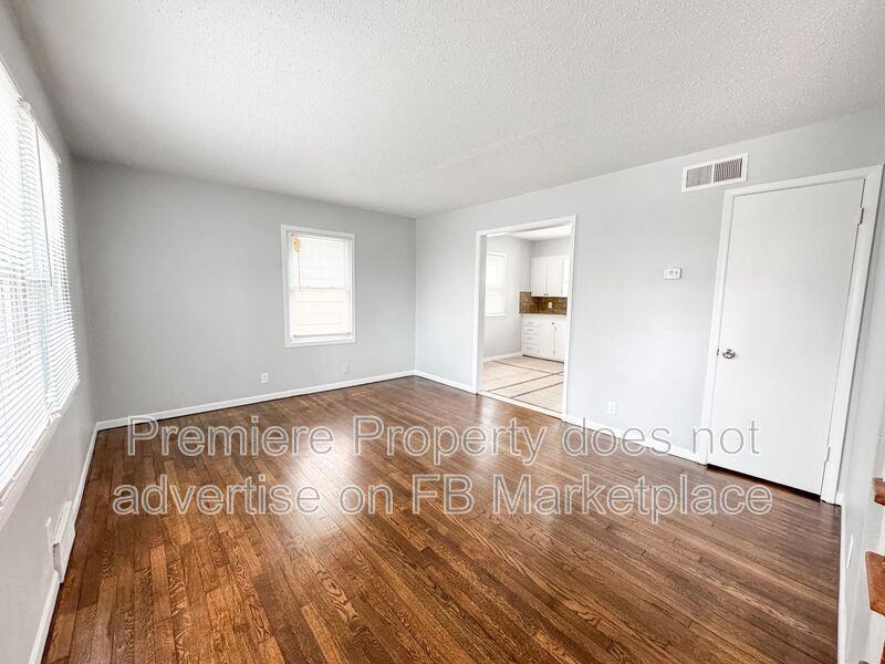 1200 N Union St - Photo 2 of 10