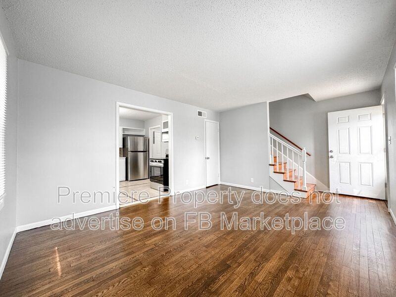 1200 N Union St - Photo 3 of 10