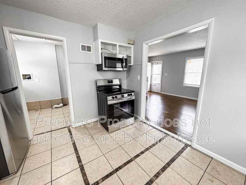 1200 N Union St - Photo 5 of 10