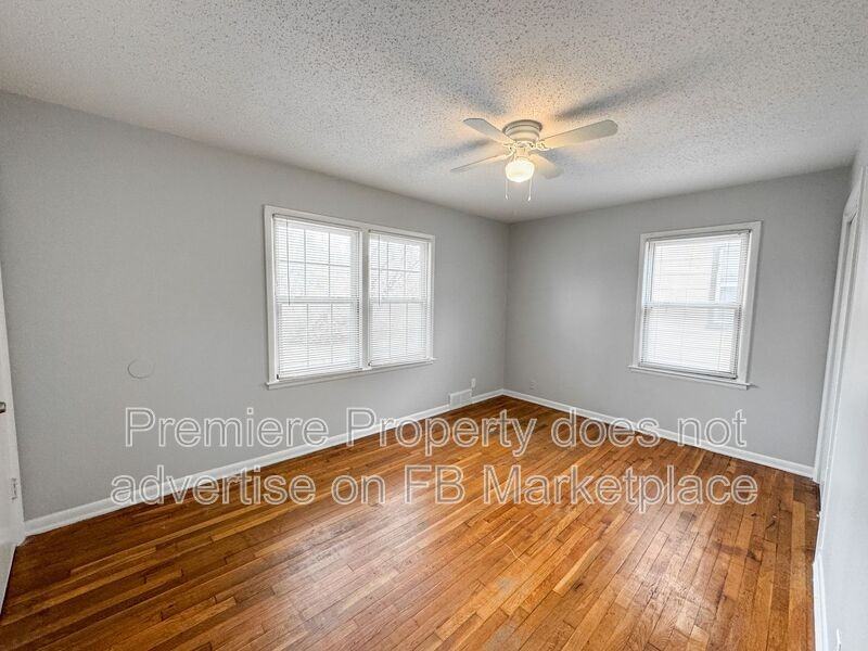 1200 N Union St - Photo 6 of 10