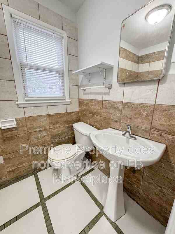 1200 N Union St - Photo 7 of 10