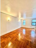 featured image of 618 W 143rd St