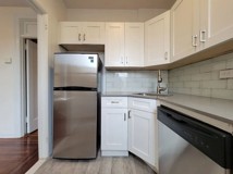 1551 Unionport Rd - Photo 1 of 1