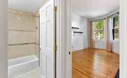 1572 Commonwealth Ave - Photo 1 of 1