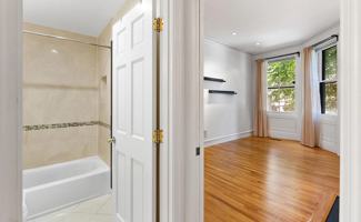 featured image of 1572 Commonwealth Ave