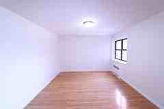99-65 64th Ave - Photo 1 of 1