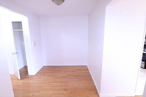 99-65 64th Ave - Photo 2 of 11