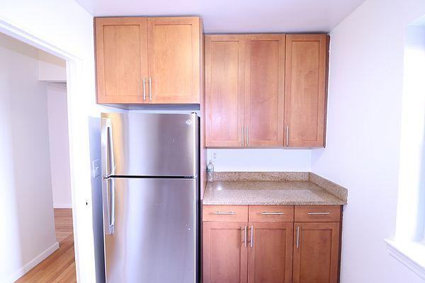 99-65 64th Ave - Photo 3 of 11