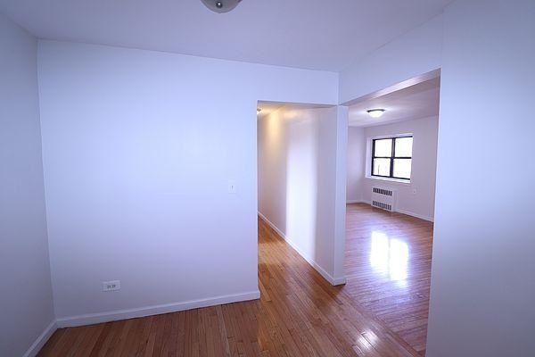 99-65 64th Ave - Photo 4 of 11