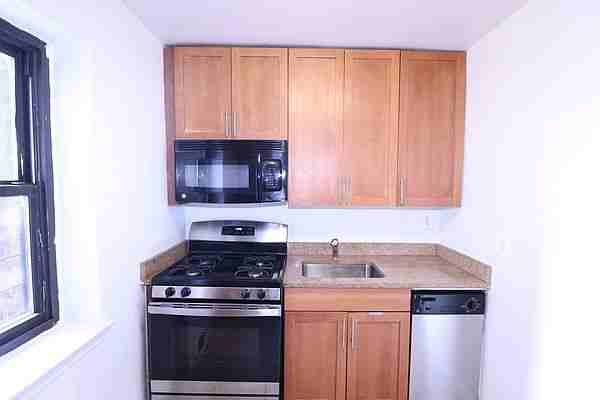 99-65 64th Ave - Photo 5 of 11