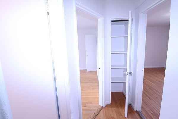 99-65 64th Ave - Photo 6 of 11