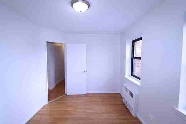 99-65 64th Ave - Photo 7 of 11