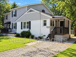 featured image of 1905 White St #A