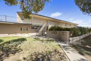 430 W 3rd St #1 - Photo 1 of 1