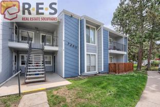 7250 S Gaylord St #C16 - Photo 1 of 1