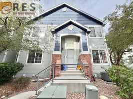 featured image of 12915 Lafayette St #B