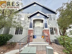 12915 Lafayette St #B - Photo 1 of 1