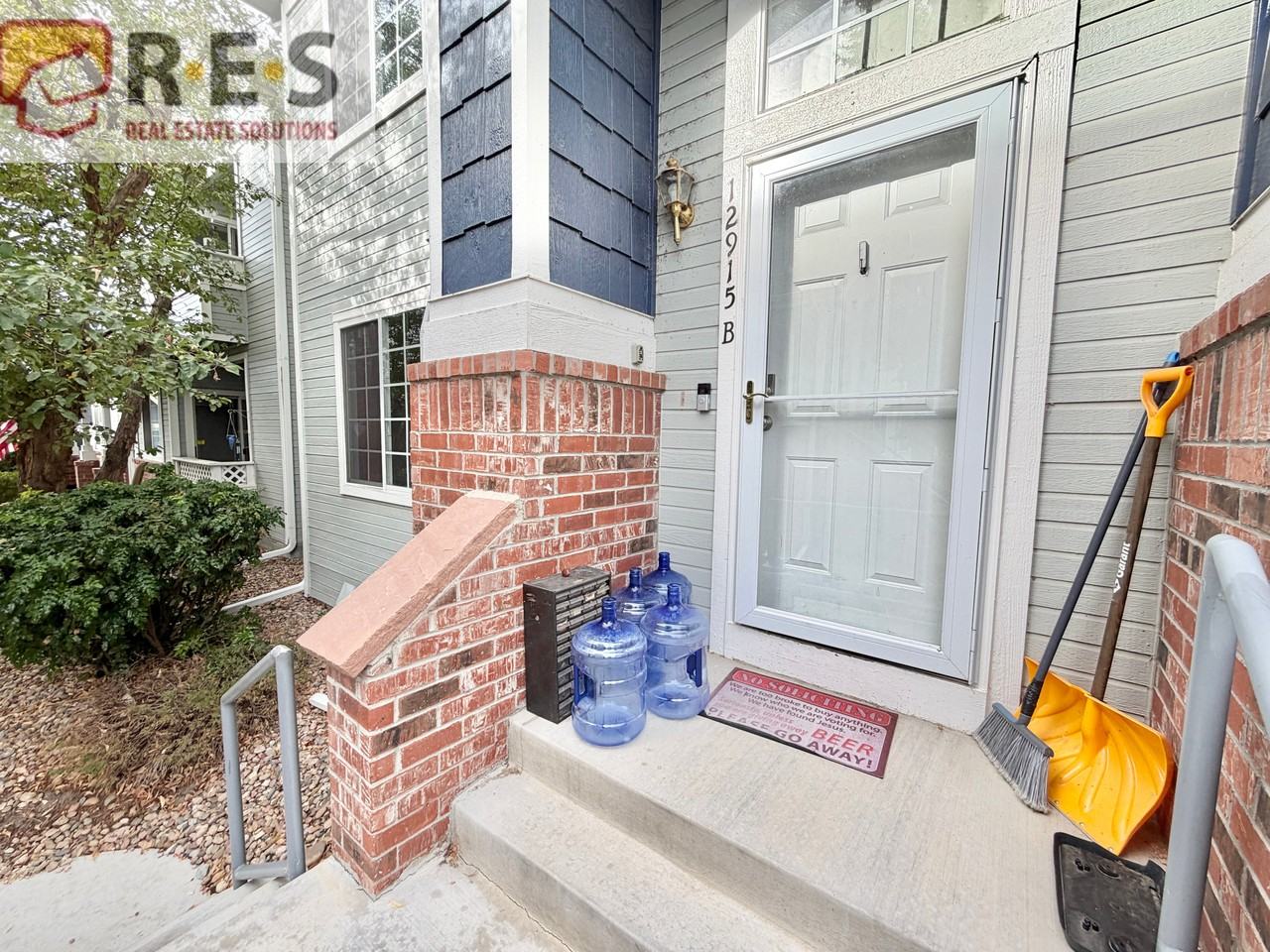 12915 Lafayette St #B - Photo 2 of 13