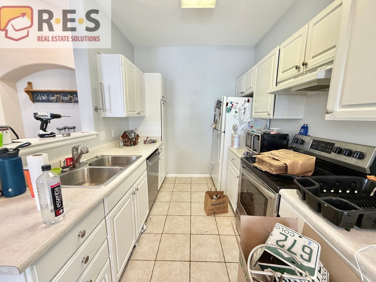 12915 Lafayette St #B - Photo 3 of 13