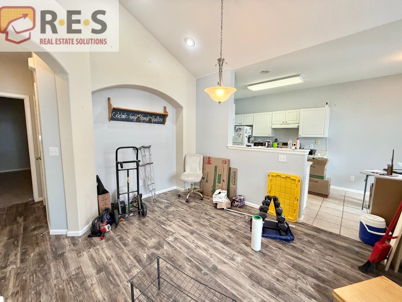 12915 Lafayette St #B - Photo 5 of 13