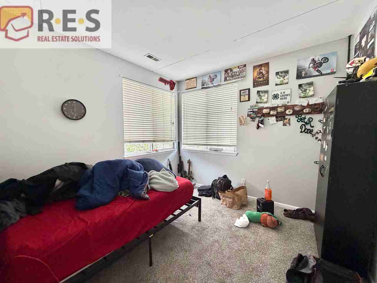 12915 Lafayette St #B - Photo 7 of 13
