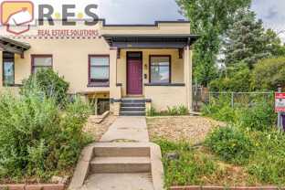 1717 E 29th Ave - Photo 1 of 1
