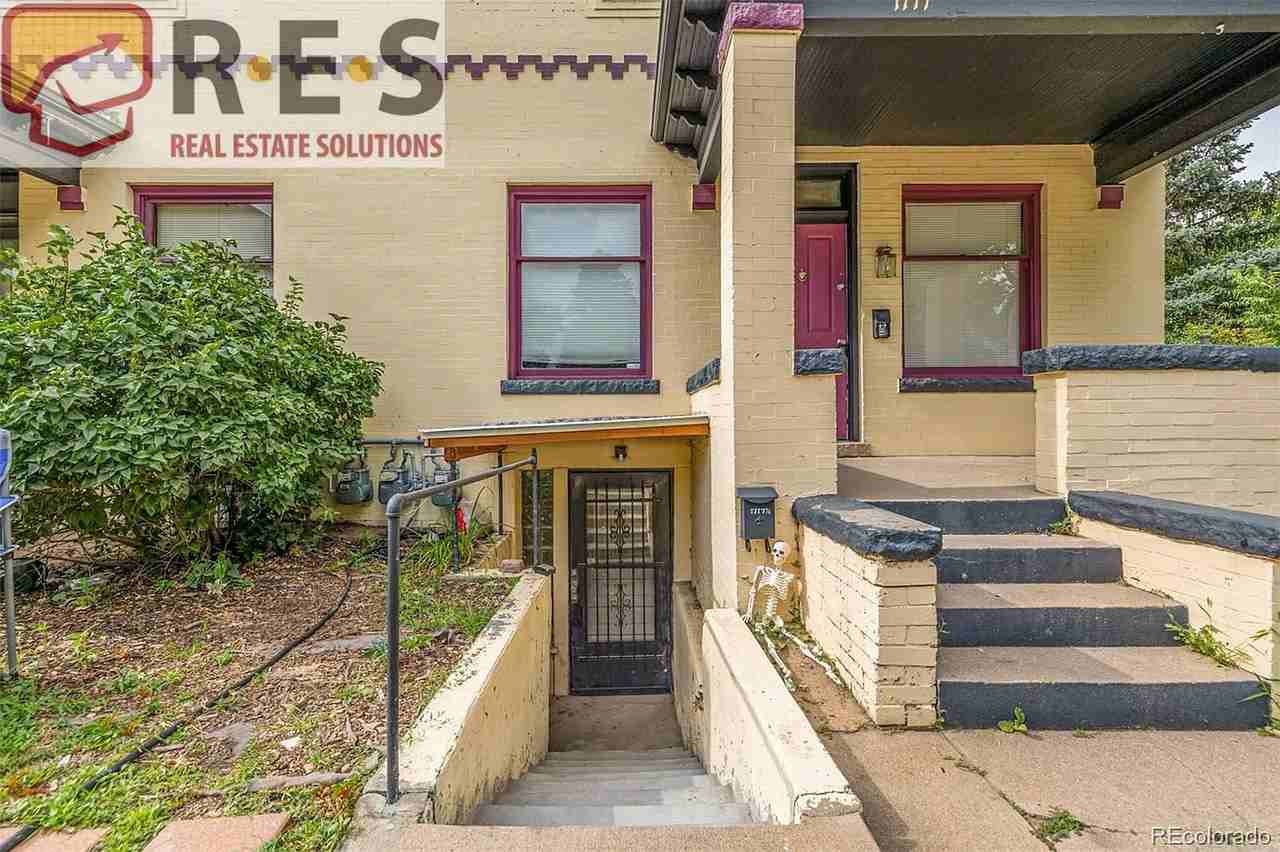 1717 E 29th Ave - Photo 4 of 25