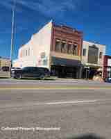 featured image of 226 S Main St