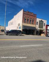 226 S Main St - Photo 1 of 1