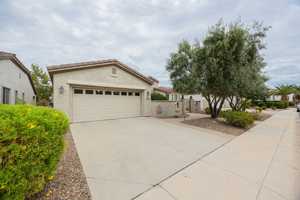 featured image of 4652 E Donato Dr