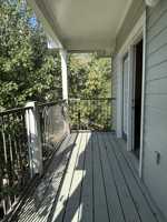 featured image of 200 Vista Lake Dr #304