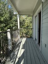 200 Vista Lake Dr #304 - Photo 1 of 1