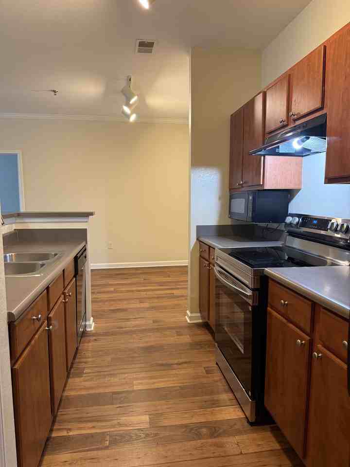 200 Vista Lake Dr #304 - Photo 3 of 13