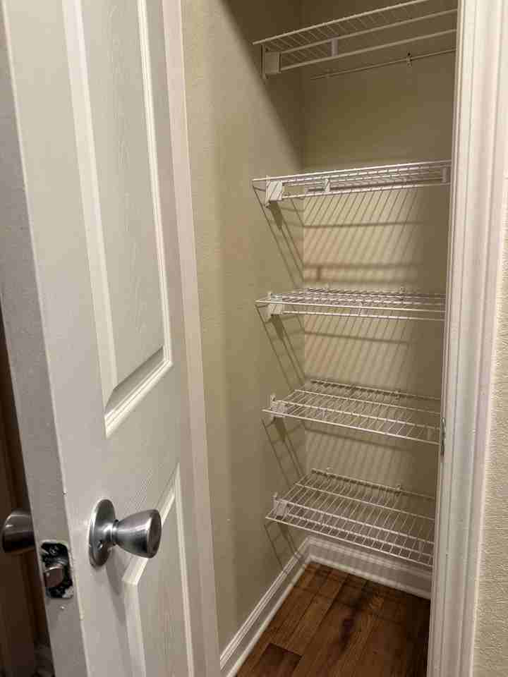 200 Vista Lake Dr #304 - Photo 6 of 13