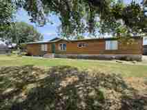 630 Hobson St - Photo 1 of 1