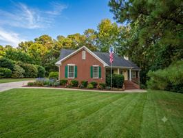 featured image of 26 Creekside
