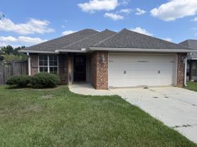 25 Hawthorne Dr - Photo 1 of 1