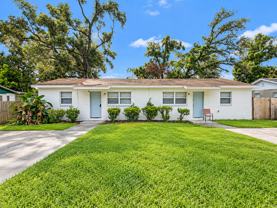 10117 N Aster Ave - Photo 1 of 1