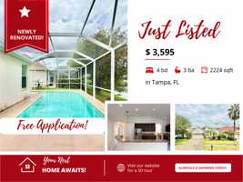 featured image of 9512 Greenpointe Dr