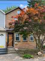 featured image of 331 Massasoit St
