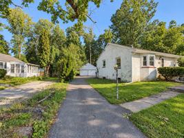 featured image of 1302 Blackhorse Hill Rd