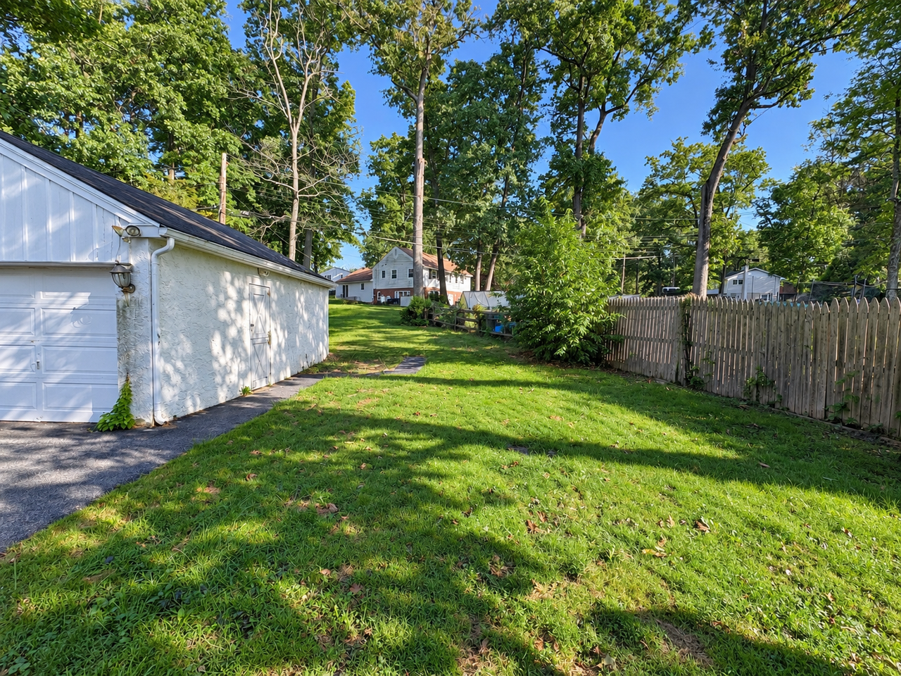 1302 Blackhorse Hill Rd - Photo 2 of 14