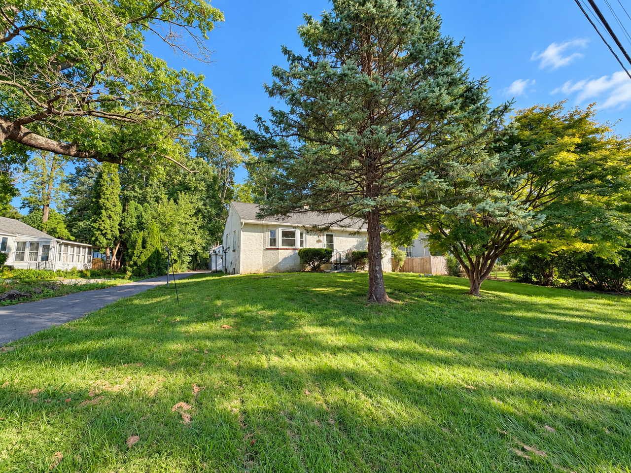 1302 Blackhorse Hill Rd - Photo 3 of 14