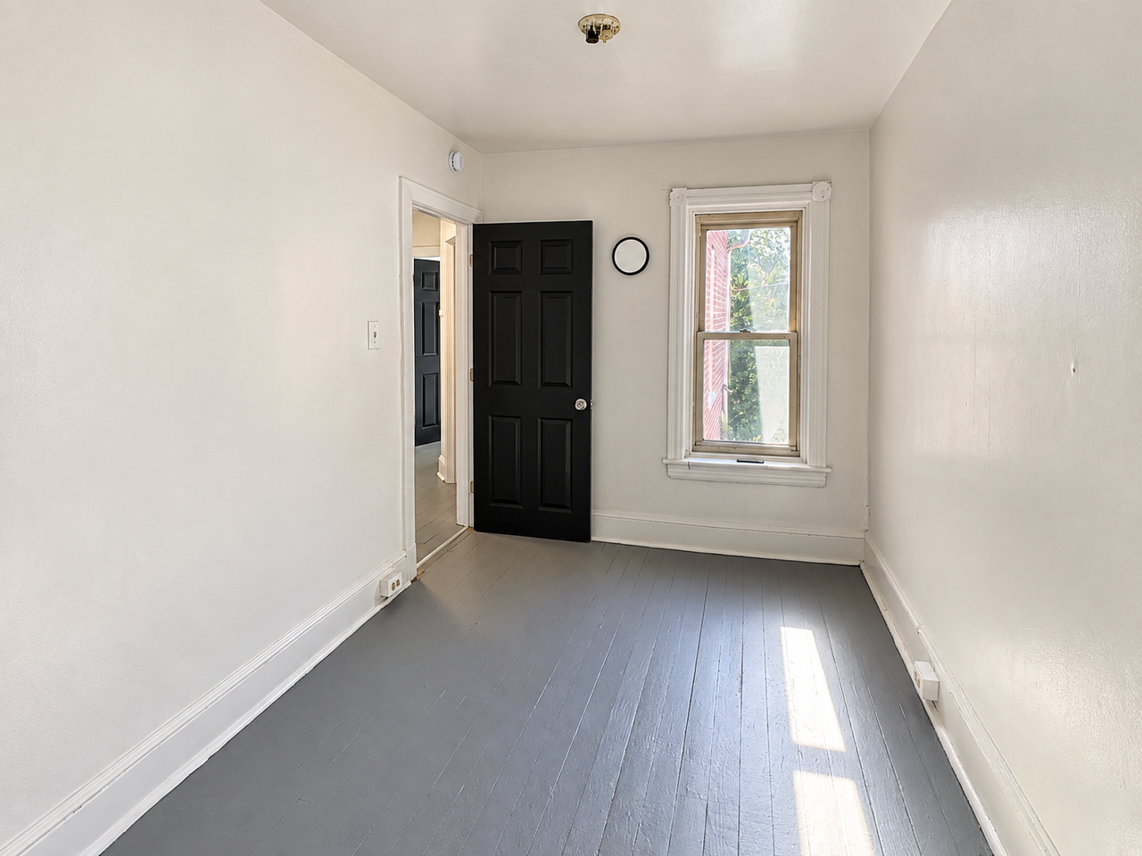 46 W 5th Ave - Photo 2 of 16