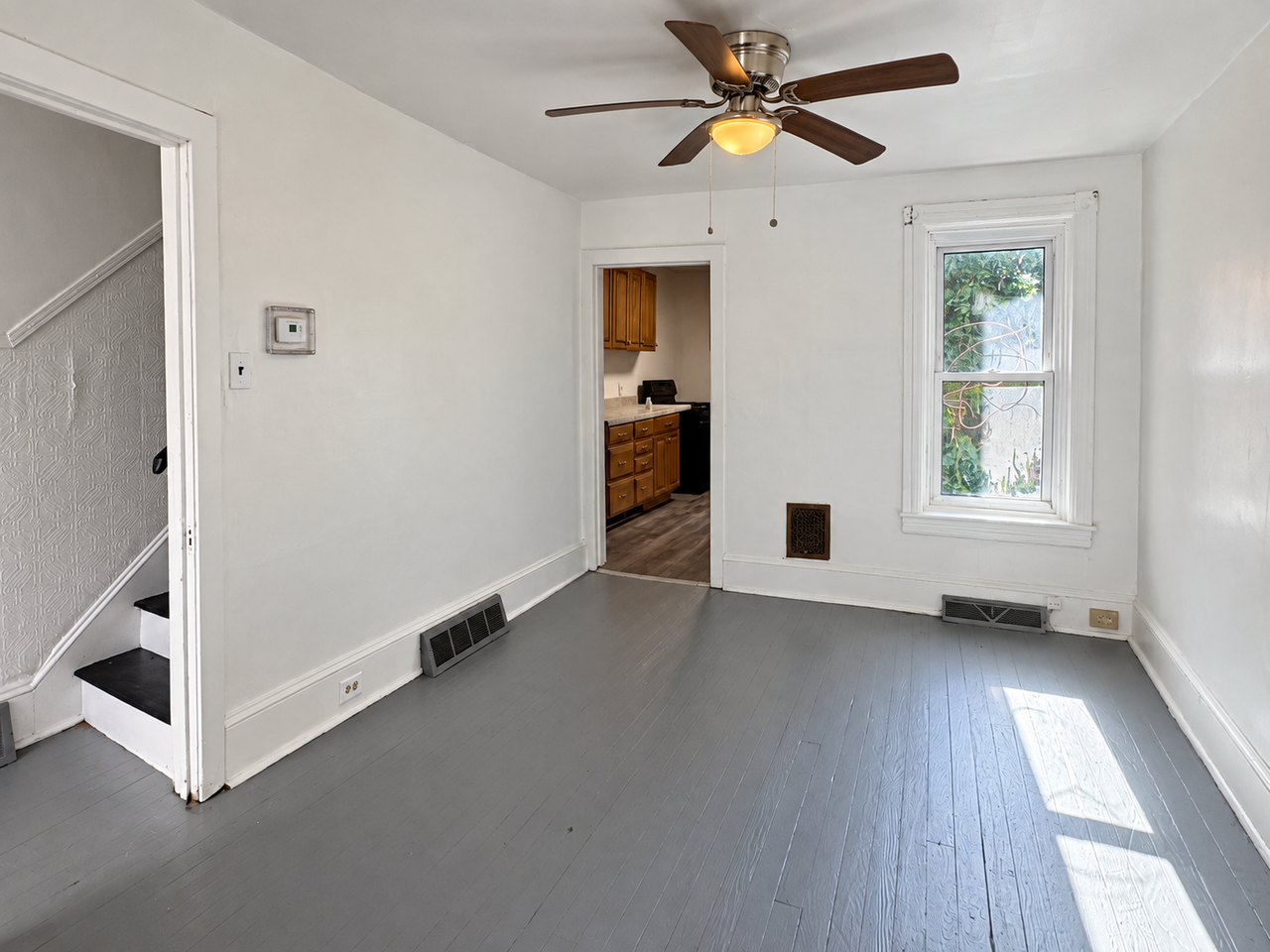 46 W 5th Ave - Photo 3 of 16