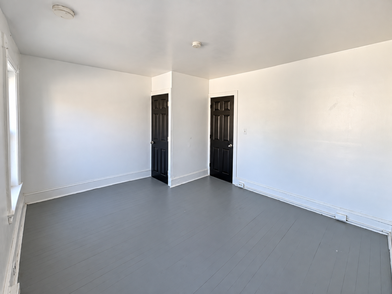 46 W 5th Ave - Photo 5 of 16