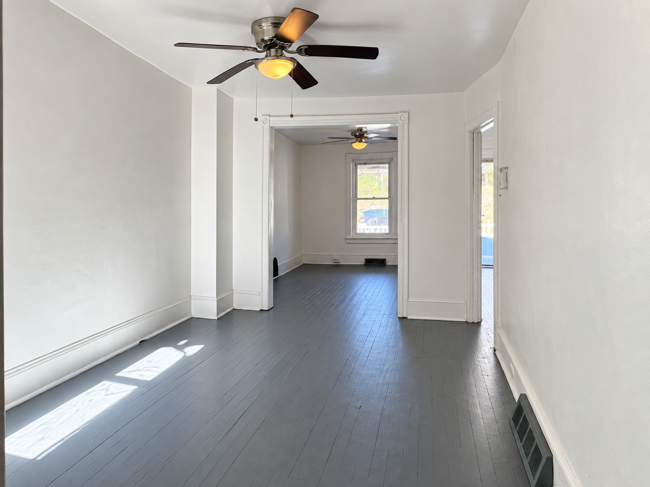 46 W 5th Ave - Photo 6 of 16